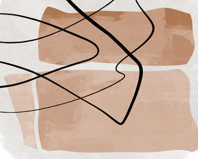 Image Not Available
